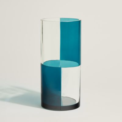 Sialk round centerpiece, large model | Hermès USA